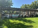 555 Patriot Boulevard - Photo 20