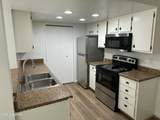 555 Patriot Boulevard - Photo 3