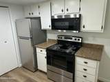 555 Patriot Boulevard - Photo 4