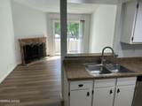 555 Patriot Boulevard - Photo 5