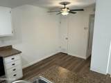 555 Patriot Boulevard - Photo 6