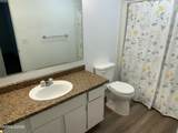 555 Patriot Boulevard - Photo 7