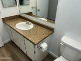 555 Patriot Boulevard - Photo 8