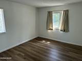 555 Patriot Boulevard - Photo 9