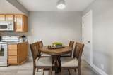 555 Patriot Boulevard - Photo 10