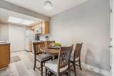 555 Patriot Boulevard - Photo 12