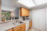 555 Patriot Boulevard - Photo 15