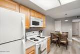 555 Patriot Boulevard - Photo 16