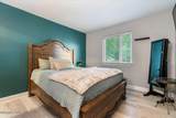 555 Patriot Boulevard - Photo 17