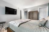 555 Patriot Boulevard - Photo 18