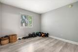 555 Patriot Boulevard - Photo 19