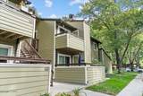 555 Patriot Boulevard - Photo 2