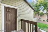 555 Patriot Boulevard - Photo 3