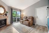 555 Patriot Boulevard - Photo 4