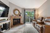 555 Patriot Boulevard - Photo 5