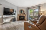 555 Patriot Boulevard - Photo 6