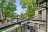 555 Patriot Boulevard - Photo 7