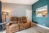555 Patriot Boulevard - Photo 8