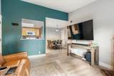 555 Patriot Boulevard - Photo 9