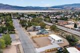 17945 Blackbird Drive - Photo 1