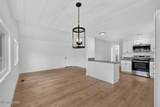 17945 Blackbird Drive - Photo 10