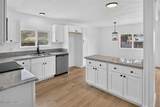 17945 Blackbird Drive - Photo 11