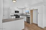 17945 Blackbird Drive - Photo 12