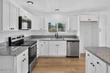 17945 Blackbird Drive - Photo 13