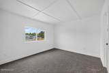 17945 Blackbird Drive - Photo 15