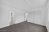 17945 Blackbird Drive - Photo 16