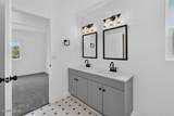 17945 Blackbird Drive - Photo 17
