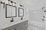 17945 Blackbird Drive - Photo 18