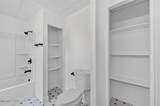 17945 Blackbird Drive - Photo 19
