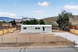 17945 Blackbird Drive - Photo 2