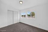 17945 Blackbird Drive - Photo 20