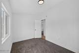 17945 Blackbird Drive - Photo 21