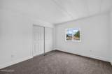 17945 Blackbird Drive - Photo 22