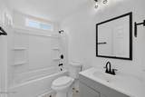 17945 Blackbird Drive - Photo 23