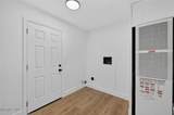 17945 Blackbird Drive - Photo 24