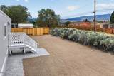 17945 Blackbird Drive - Photo 25