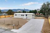 17945 Blackbird Drive - Photo 3