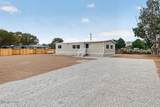 17945 Blackbird Drive - Photo 4