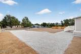 17945 Blackbird Drive - Photo 5
