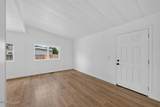 17945 Blackbird Drive - Photo 7