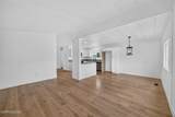 17945 Blackbird Drive - Photo 9
