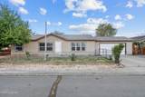 4025 Grouse Way - Photo 12