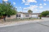 4025 Grouse Way - Photo 13