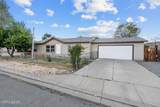 4025 Grouse Way - Photo 14