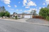 4025 Grouse Way - Photo 15