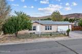 4025 Grouse Way - Photo 16